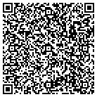 QR code with Jackson County Pubc Sch/Mntnc contacts