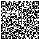 QR code with Tracie Willoughby Lpc Pc contacts