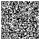 QR code with Dms Trading Corp contacts