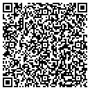 QR code with Hoffmann Keith DDS contacts