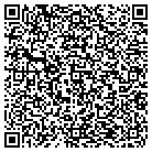 QR code with Transforming Life Counseling contacts