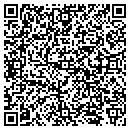 QR code with Holler John L DDS contacts