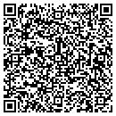 QR code with Holloway Luz C DDS contacts