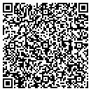 QR code with Baker John E contacts
