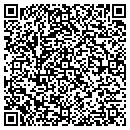 QR code with Economy Time Clock Co Inc contacts