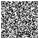 QR code with Bakow Harry A PhD contacts