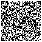 QR code with Jackson Elementary School contacts