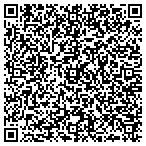 QR code with Federal Highway Administration contacts