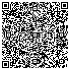 QR code with For Keep Sakes LLC contacts