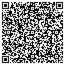 QR code with Balcazar Dawn PhD contacts