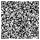 QR code with Baldwin John S contacts