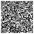 QR code with Ho Victor DDS contacts