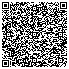 QR code with Jacksonville Adventist Academy contacts