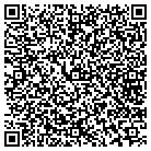 QR code with Crown Resources Corp contacts