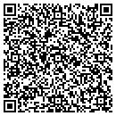 QR code with Ball Carol PhD contacts