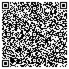 QR code with Tsalagi Nutrition Program contacts
