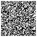 QR code with Baltzer Caroline R PhD contacts