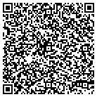 QR code with Hundley Jr Lawrence B DDS contacts