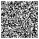 QR code with J A Holt Dist contacts