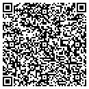 QR code with Barbara Caust contacts