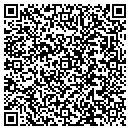 QR code with Image Center contacts