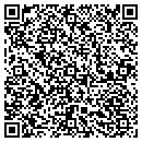 QR code with Creative Expressions contacts