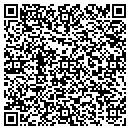 QR code with Electronic Aisle Inc contacts
