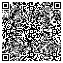 QR code with Ingram Brent DDS contacts
