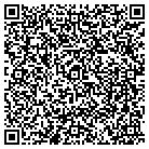 QR code with James Sanderlin Elementary contacts