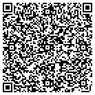 QR code with James Stephens Interanation contacts