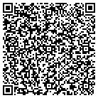 QR code with James Tillman Elementary Schl contacts
