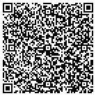 QR code with Electronic Machine Parts Incorporated contacts