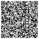 QR code with Electronic Network Inc contacts