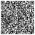 QR code with Jan Mann Opportunity School contacts