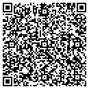 QR code with Jacobs Murray K DDS contacts