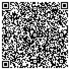 QR code with J D Floyd Elementary School contacts