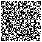 QR code with Empire Components Inc contacts