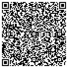 QR code with James M Schemke Inc contacts