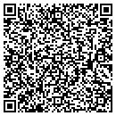 QR code with Barry Elkin contacts