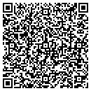 QR code with Jarsen Isaac M DDS contacts