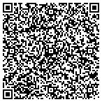 QR code with Jason A  Straw DDS contacts