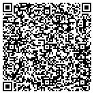 QR code with Ftb International Corp contacts