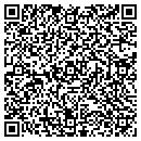 QR code with Jeffry A Fabie Dmd contacts