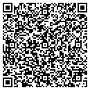 QR code with Beacon Assesment Services Inc contacts
