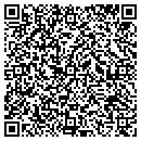 QR code with Colorado Custom Iron contacts