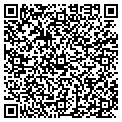 QR code with Glaxosmithkline LLC contacts