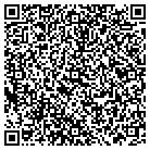 QR code with Gemini Electronic Components contacts