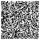 QR code with Jensvold James P DDS contacts