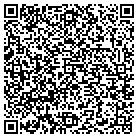 QR code with Cullen Law Firm Pllc contacts