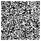 QR code with Genelco Industries Inc contacts